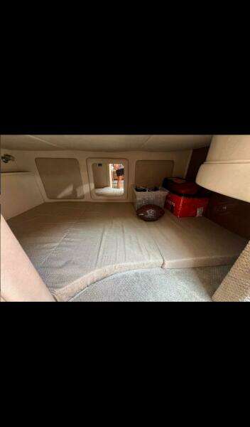 Island Time 29ft Sea Ray Yacht For Sale Island Time 29ft Sea Ray Yacht For Sale