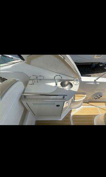 Island Time 29ft Sea Ray Yacht For Sale Island Time 29ft Sea Ray Yacht For Sale