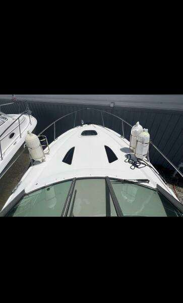 Island Time 29ft Sea Ray Yacht For Sale Island Time 29ft Sea Ray Yacht For Sale