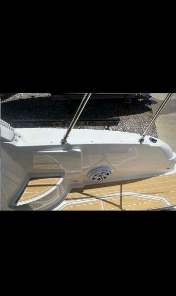 Island Time 29ft Sea Ray Yacht For Sale Island Time 29ft Sea Ray Yacht For Sale