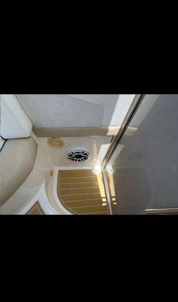 Island Time 29ft Sea Ray Yacht For Sale Island Time 29ft Sea Ray Yacht For Sale