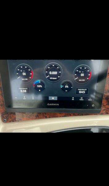 Island Time 29ft Sea Ray Yacht For Sale Island Time 29ft Sea Ray Yacht For Sale