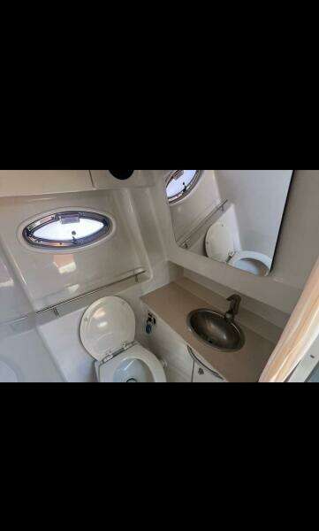 Island Time 29ft Sea Ray Yacht For Sale Island Time 29ft Sea Ray Yacht For Sale