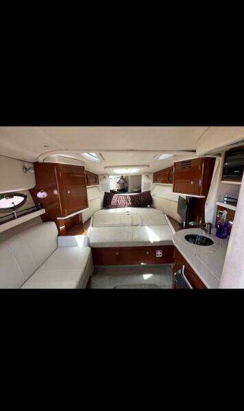 Island Time 29ft Sea Ray Yacht For Sale Island Time 29ft Sea Ray Yacht For Sale