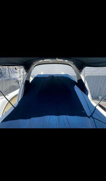 Island Time 29ft Sea Ray Yacht For Sale Island Time 29ft Sea Ray Yacht For Sale