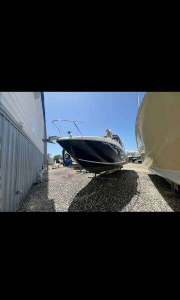 Island Time 29ft Sea Ray Yacht For Sale Island Time 29ft Sea Ray Yacht For Sale