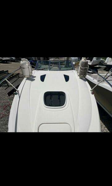 Island Time 29ft Sea Ray Yacht For Sale Island Time 29ft Sea Ray Yacht For Sale