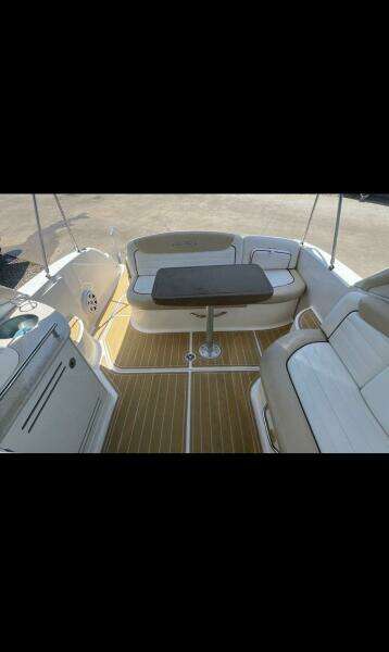 Island Time 29ft Sea Ray Yacht For Sale Island Time 29ft Sea Ray Yacht For Sale