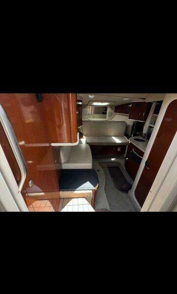 Island Time 29ft Sea Ray Yacht For Sale Island Time 29ft Sea Ray Yacht For Sale