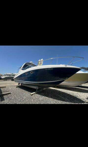 Island Time 29ft Sea Ray Yacht For Sale Island Time 29ft Sea Ray Yacht For Sale