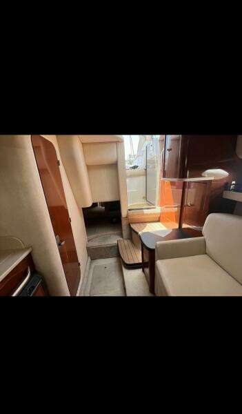 Island Time 29ft Sea Ray Yacht For Sale Island Time 29ft Sea Ray Yacht For Sale