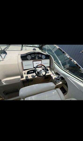 Island Time 29ft Sea Ray Yacht For Sale Island Time 29ft Sea Ray Yacht For Sale