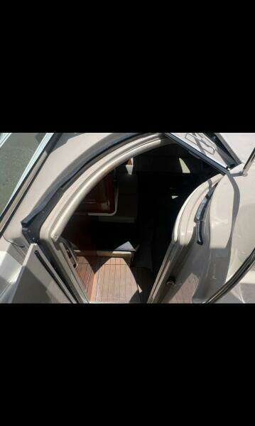 Island Time 29ft Sea Ray Yacht For Sale Island Time 29ft Sea Ray Yacht For Sale