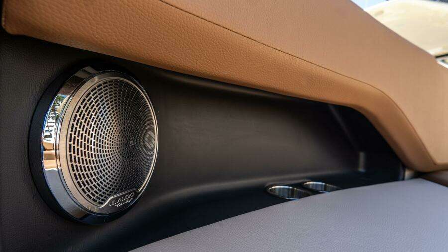 Catalina 31 31ft Chris Craft Yacht For Sale