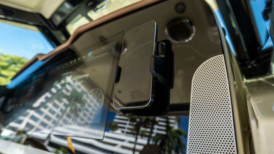 Catalina 31 31ft Chris Craft Yacht For Sale