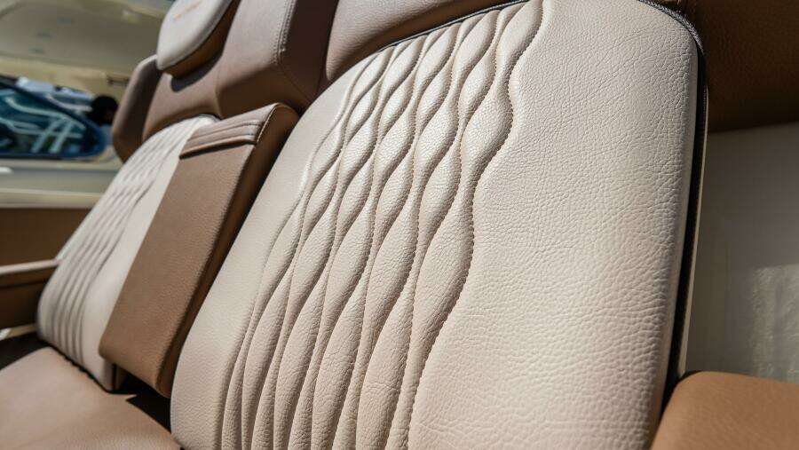 Catalina 31 31ft Chris Craft Yacht For Sale