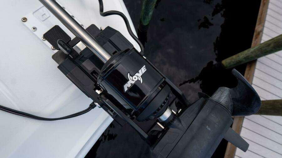 43 Catamaran 43ft Front Runner Yacht For Sale