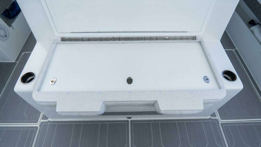 43 Catamaran 43ft Front Runner Yacht For Sale