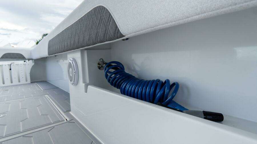 43 Catamaran 43ft Front Runner Yacht For Sale