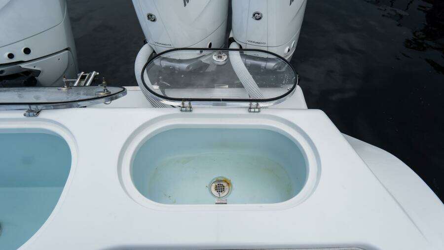 43 Catamaran 43ft Front Runner Yacht For Sale