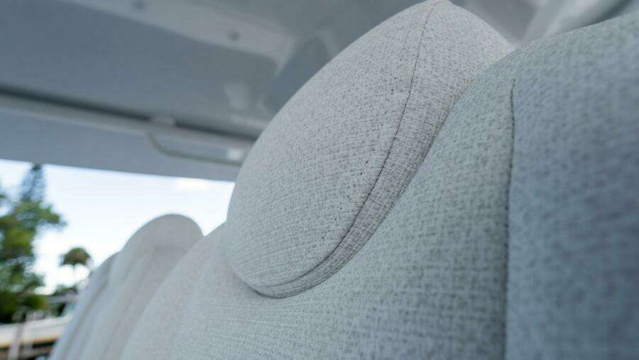 43 Catamaran 43ft Front Runner Yacht For Sale