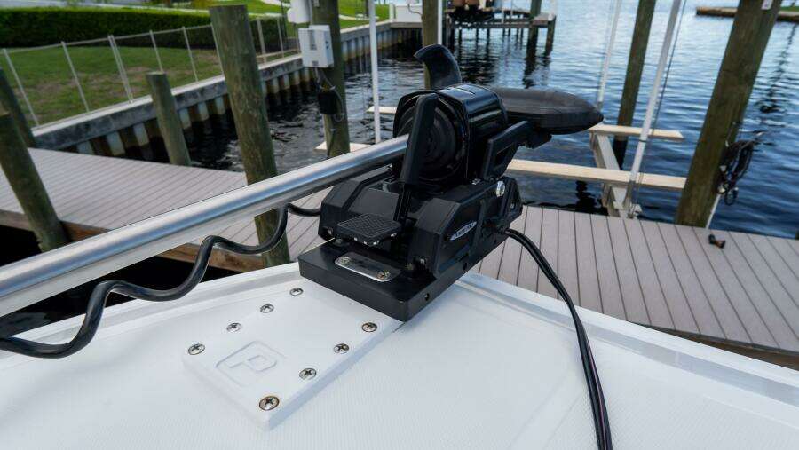 43 Catamaran 43ft Front Runner Yacht For Sale