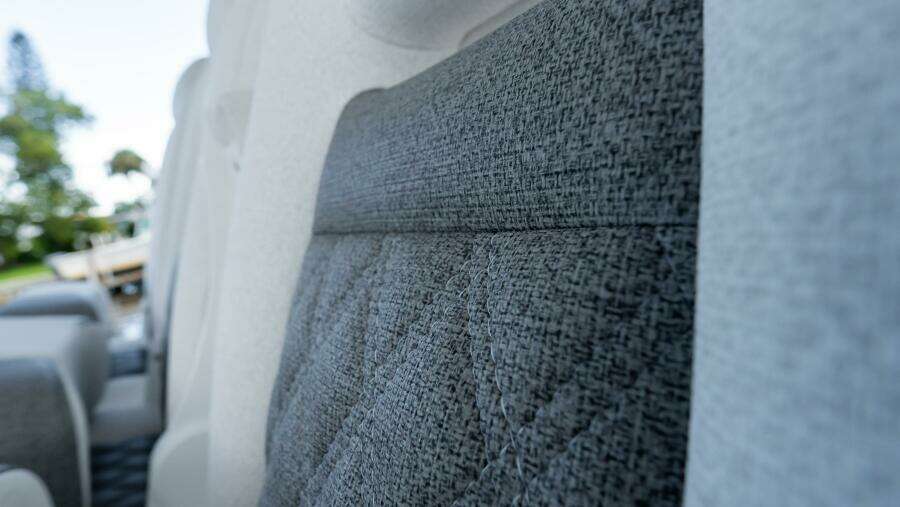 43 Catamaran 43ft Front Runner Yacht For Sale