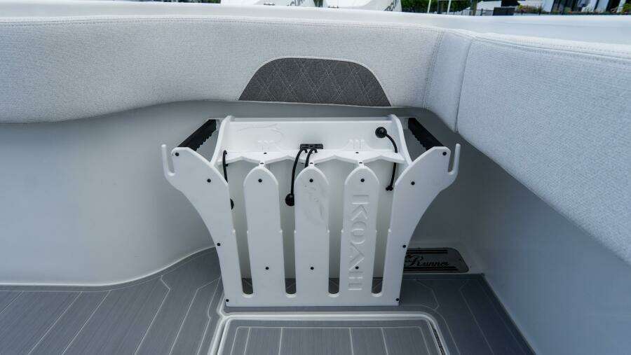 43 Catamaran 43ft Front Runner Yacht For Sale