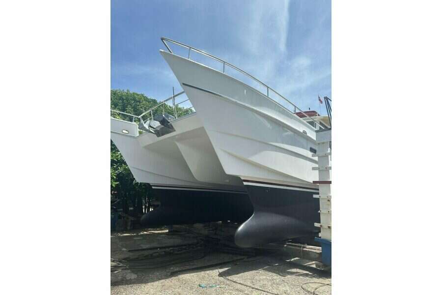 2001-malcolm-tennant-pachoud-pilothouse-powercat-power-9921893-20251019212658777-1