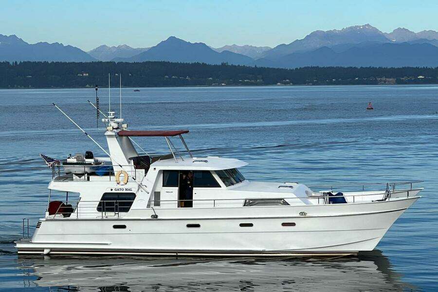2001-malcolm-tennant-pachoud-pilothouse-powercat-power-9921893-20251019212705119-1