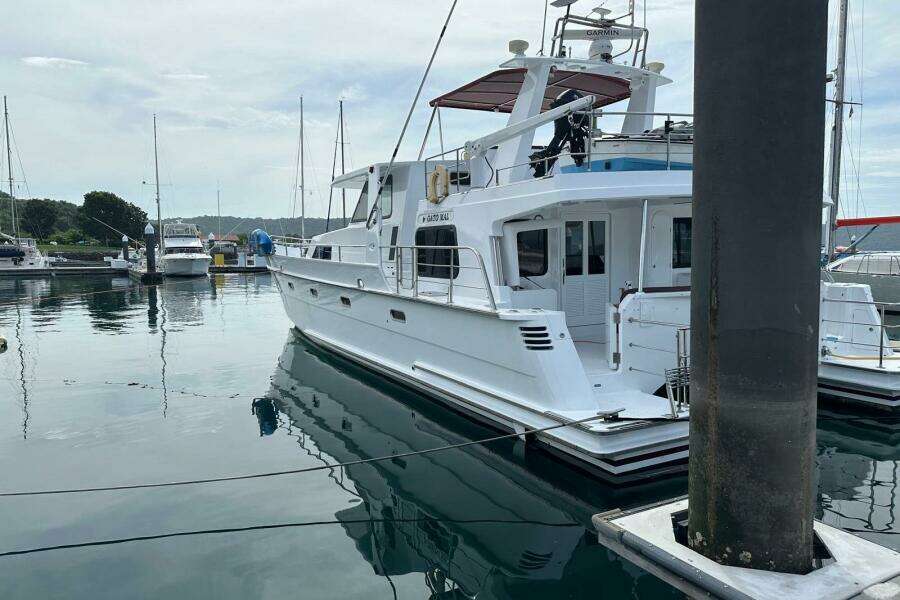 2001-malcolm-tennant-pachoud-pilothouse-powercat-power-9921893-20251019212640358-3