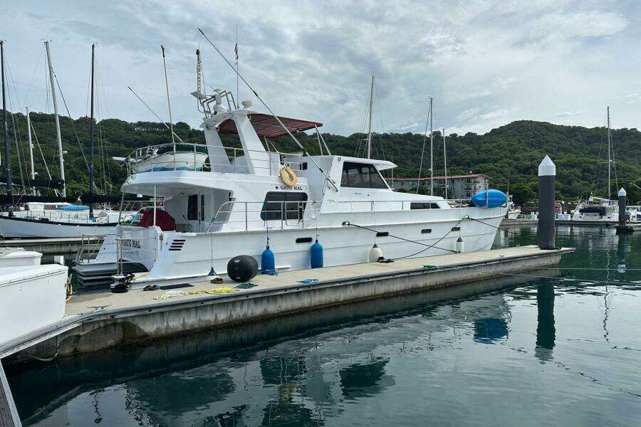 2001-malcolm-tennant-pachoud-pilothouse-powercat-power-9921893-20251019212649621-1