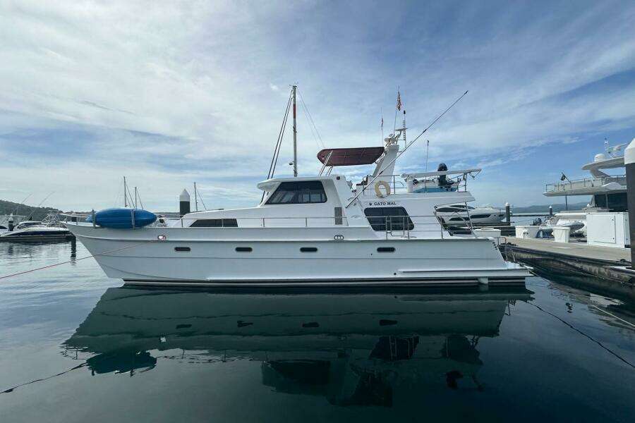 2001-malcolm-tennant-pachoud-pilothouse-powercat-power-9921893-20251019212640180-2