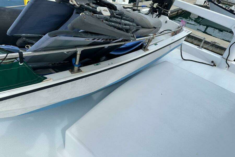 2001-malcolm-tennant-pachoud-pilothouse-powercat-power-9921893-20251019212649783-2