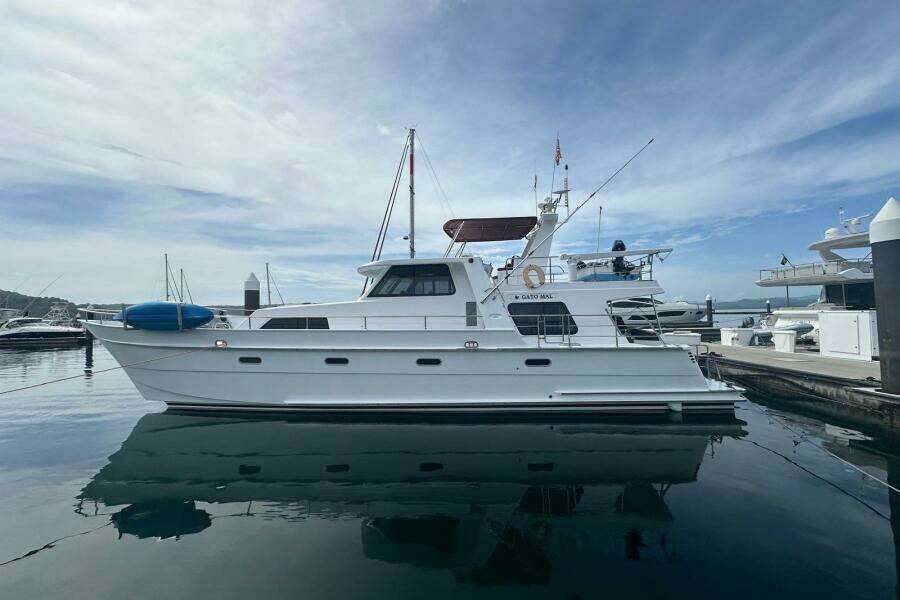 2001-malcolm-tennant-pachoud-pilothouse-powercat-power-9921893-20251019212639969-1