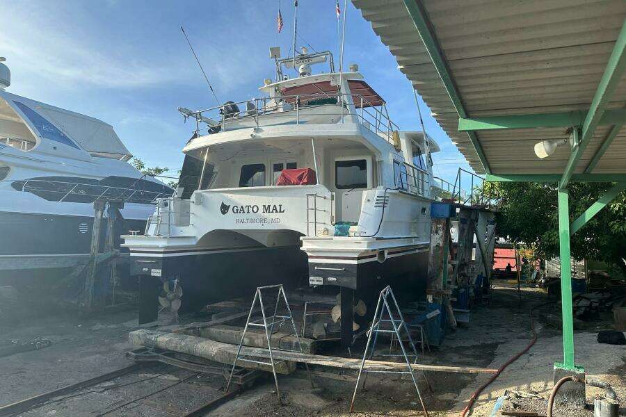 2001-malcolm-tennant-pachoud-pilothouse-powercat-power-9921893-20251019212650196-4