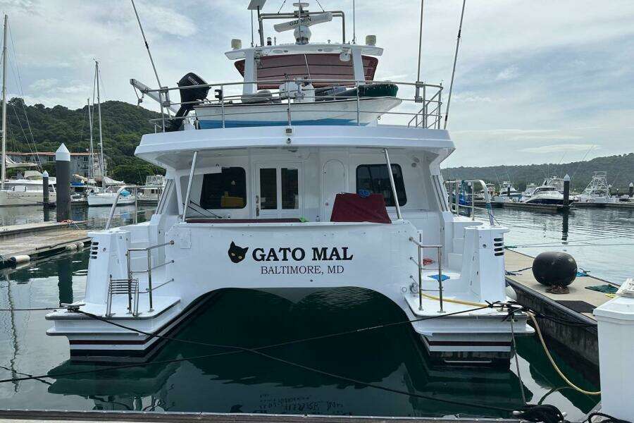 2001-malcolm-tennant-pachoud-pilothouse-powercat-power-9921893-20251019212640496-4
