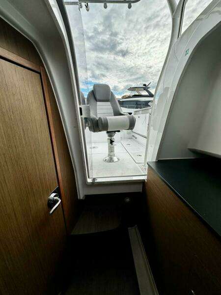 LADY LILY 24ft Jeanneau Yacht For Sale