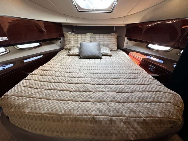 50ft Sea Ray Yacht For Sale