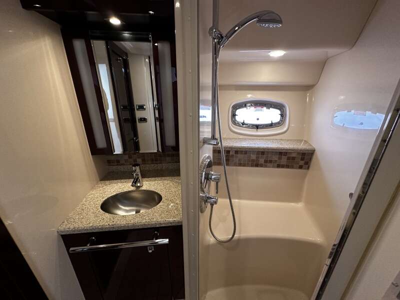 50ft Sea Ray Yacht For Sale