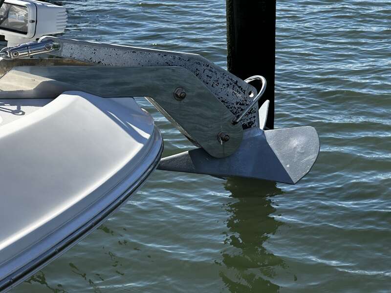 50ft Sea Ray Yacht For Sale
