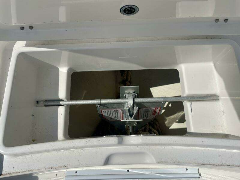 Knee Deep 26ft Regulator Yacht For Sale Knee Deep 26ft Regulator Yacht For Sale