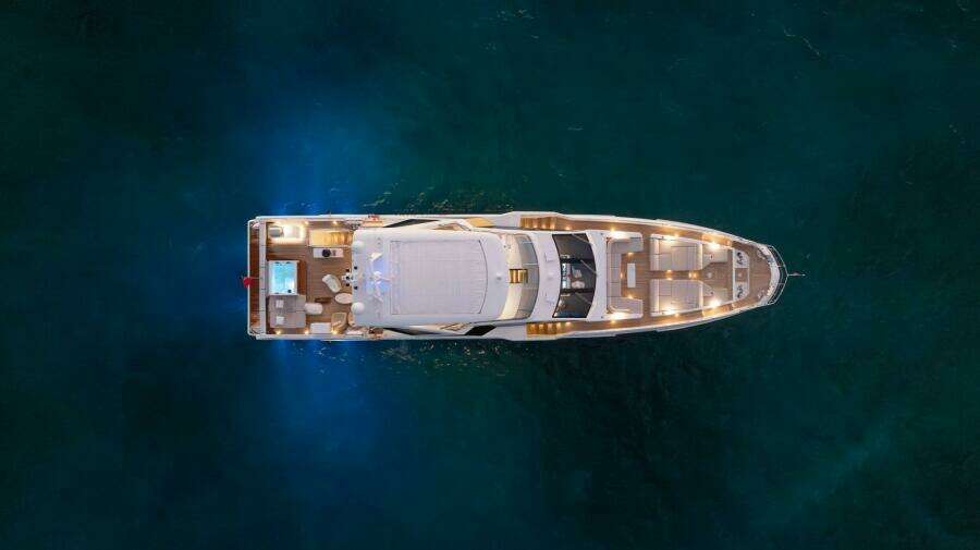 Aerial