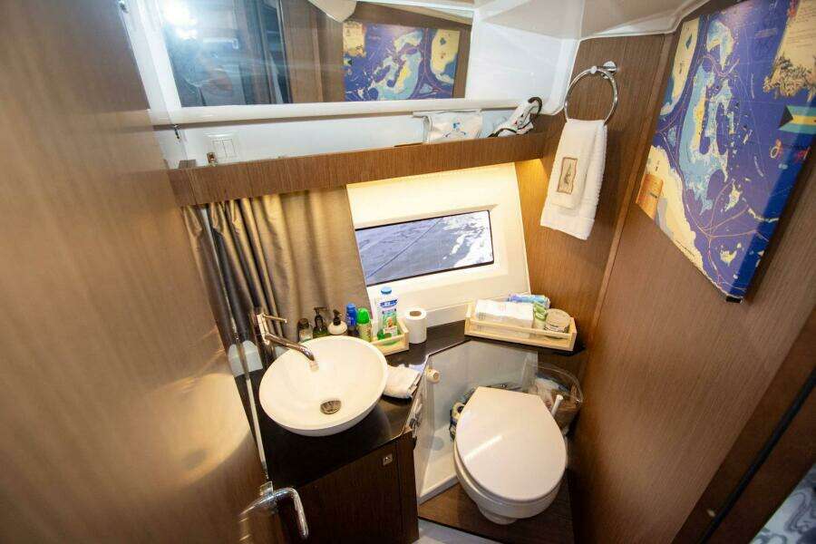 Sea Scape 34ft Jeanneau Yacht For Sale