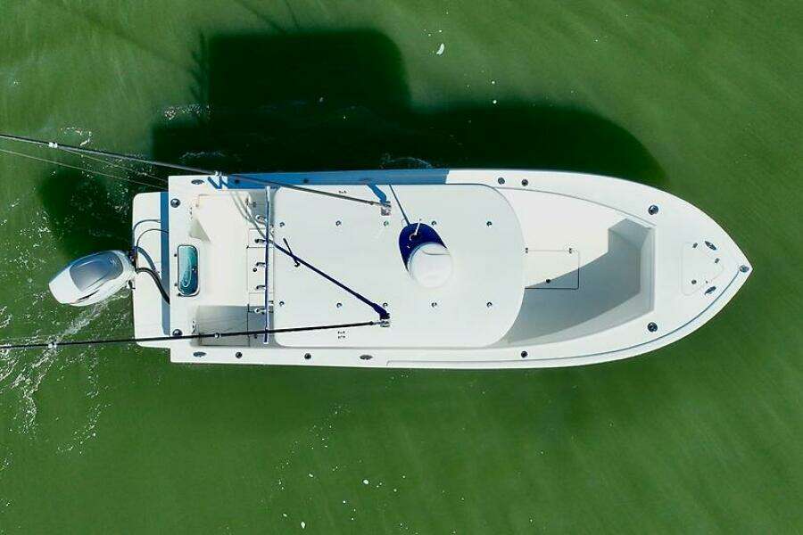 0005435460