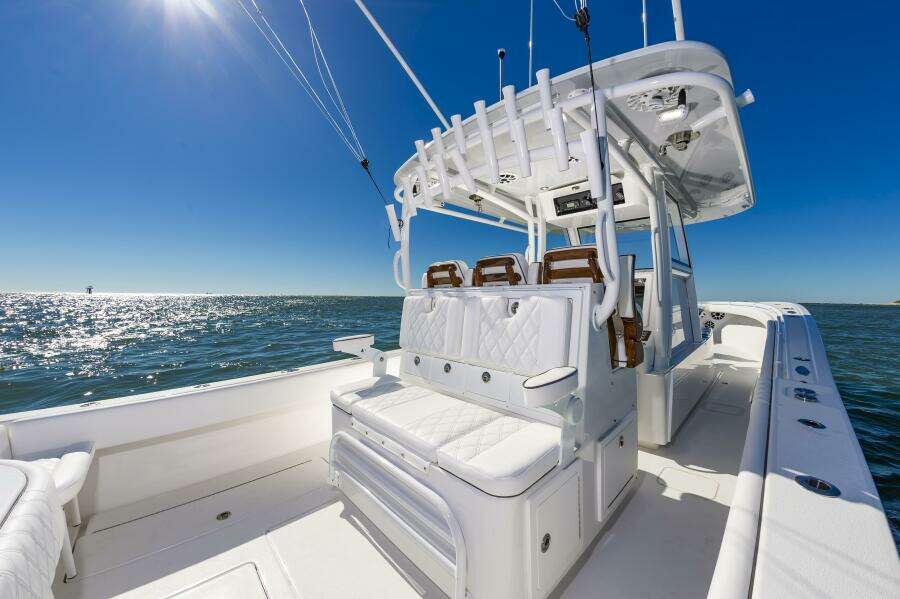 37OnslowBay2025_019