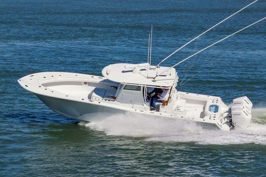 37OnslowBay2025_005