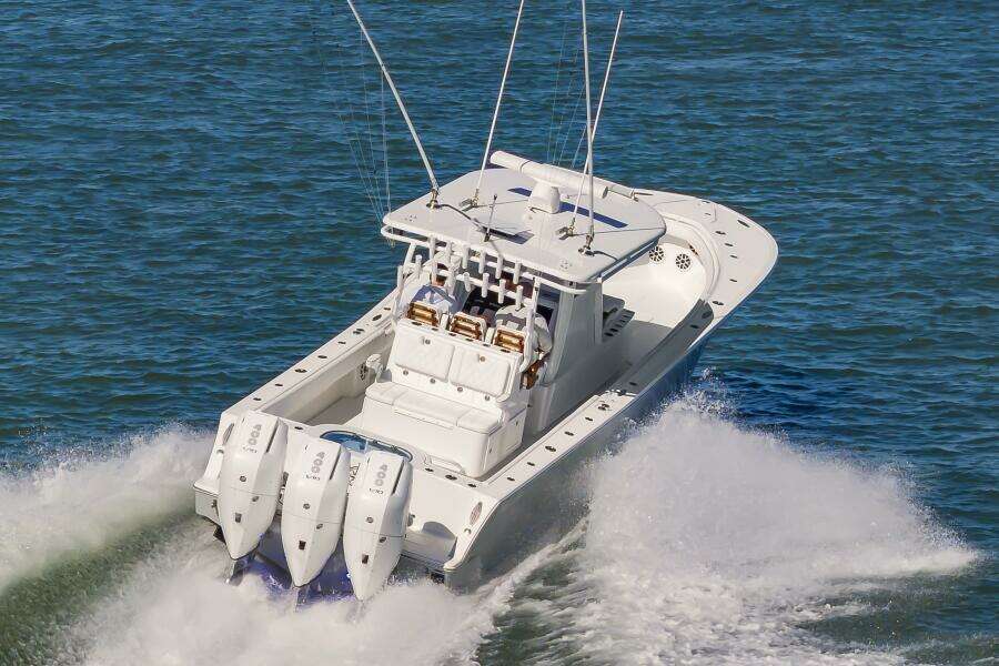 37OnslowBay2025_002