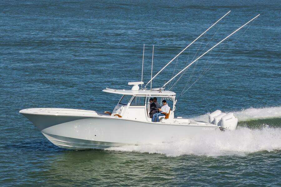 37OnslowBay2025_043