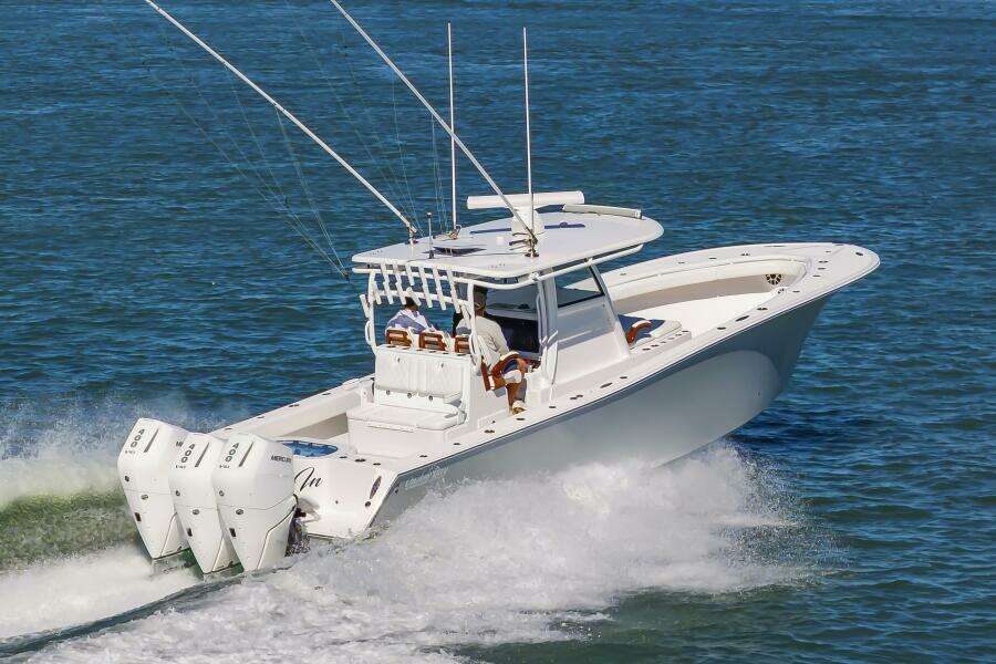 37OnslowBay2025_008